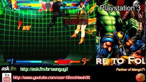 Almost had it (DHC Faltine loop)