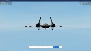 orb - automated mod bundle installer for Orbiter Space Flight Simulator