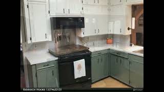 Century 21 Delia Realty Group - 1116 Willow St.
