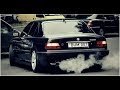 BMW 7Series E38 - BABILON