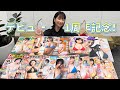 デビュー日から1年間振り返ってみた！