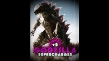 Open Collab Submission for @TFProductions8284 #transformers #godzilla #cars #shorts #edit #1v1