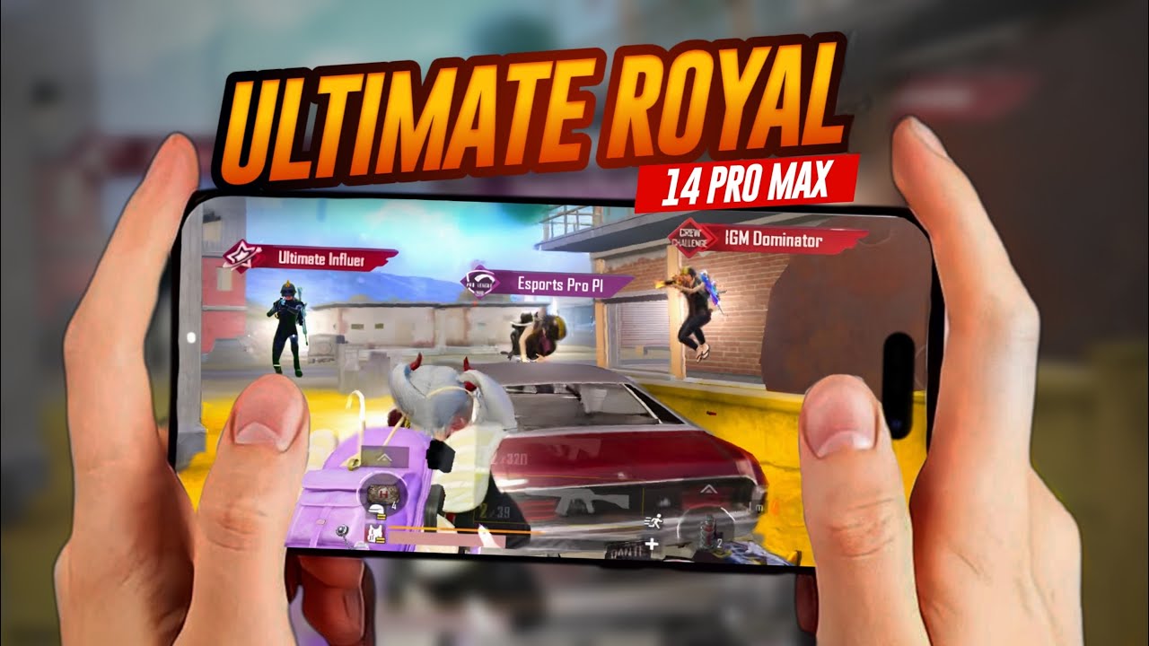 Join Competitive❓ New Journey Started🔥 | Cruiserop | PubgMobile