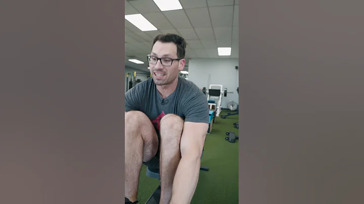 Best Rower Workouts!!!