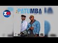 WILLZ x NEMO - PATUMBA (Audio) | Zedmusic | Zambian Music 2018