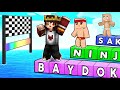 BAYDOKTOR VS MİNECRAFT #439 😱 - Minecraft