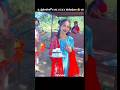 🤦 ప్రపంచంలో UNLUCKY మనుషులు 🤣-10 #funny #comedy #fun #unlucky #viral #fullfun