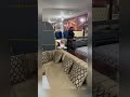 Long Bed Set Design In Islamabad