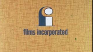 Films Incorporated 1969