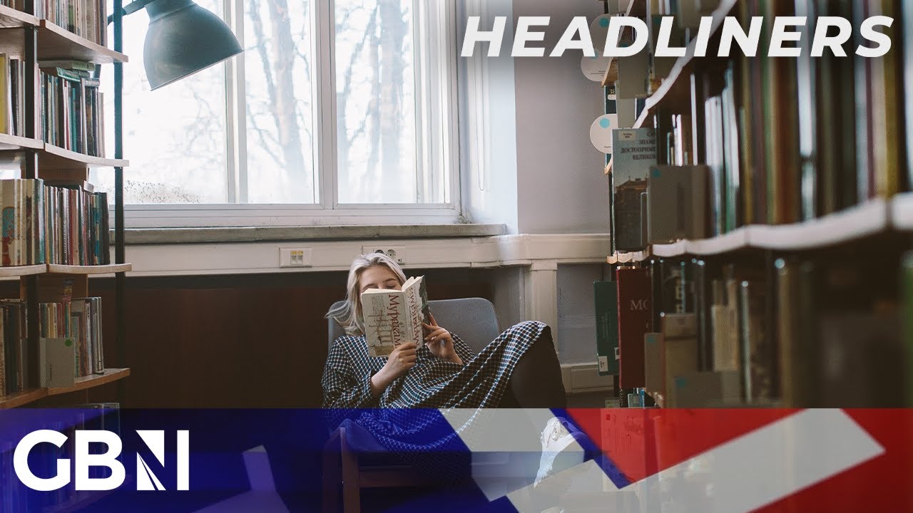 British University offers master’s degree in magic and the occult