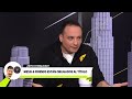Mau: “ESTA VERSIÓN DEL BARCELONA SE TIENE QUE CONFORMAR CON EL EMPATE”