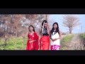 Zubeen Garg Latest Hit Song Nilim Nilim Koi Mp3 Song
