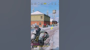 Another shots in Call Of Duty. #gaming #callofduty #videogame #codmobile #shorts #cod #codsquad