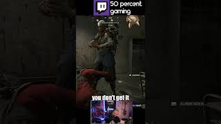 prison pocket #arcraiders #embarkstudios #extractionfps