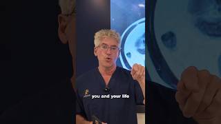 Why the FDA’s Food Recalls Aren’t the Problem (and What Is)