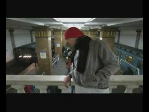 Guf - "Novogodnyaya"