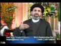 Download Seyed Mostafa Al-qazwini - Mans Realtionships Seyed Mostafa Al-qazwini - Mans Realtionships