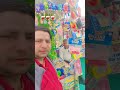 lahasa market #lifeisbutadream #comedyfilms #food #comedymovies