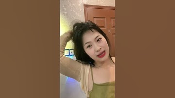 Nước dưỡng tóc L’acolab - sự lựa chọn tin cậy của các bà mẹ bỉm sữa