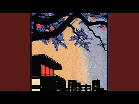 Mira Odd en YouTube Mira Odd en YouTube