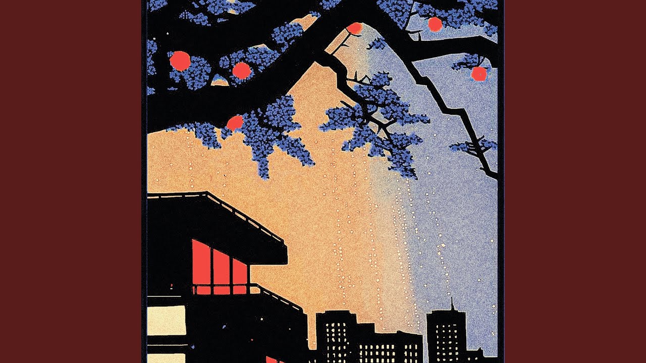 Watch Odd on YouTube Watch Odd on YouTube