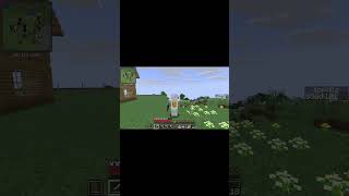 سوينا سيرفر ماين كرافت !!🔥 ( جافا+ وبيدروك ) Tictok And Youtube and discord: s3udi101
