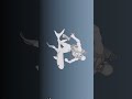 Sharkarma - Before and After- BEST MOMENTS