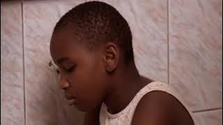 JAMILA NA PETE YA AJABU Part 1B