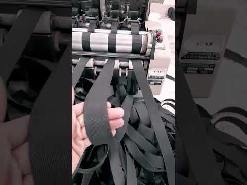 نوار های دمپايي مون 