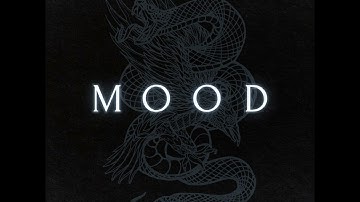 Makar x RAF Camora - Mood (Remix)