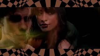 Camila Cabello   Señorita   Dj Chino Re Mx!!   Fresstyle Remix  19TMS VideoTheMasterSound