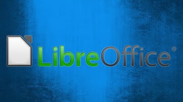 How To Download and Install LibreOffice