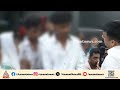 17 കാരൻ മര്ദനത്തിനിരയായ സംഭവം; കുട്ടിയെ പഠിപ്പിച്ചുകൊള്ളാമെന്ന് പറയുന്ന പാസ്റ്ററുടെ വീഡിയോ പുറത്ത്