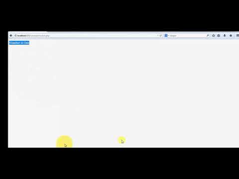 php training tamil