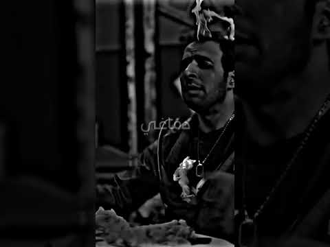 فيديو يلخص وفاء الشباب للحب