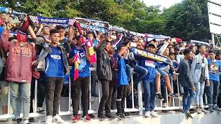 Chants Pscs
