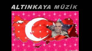 OSMAN ALTINKAYA ahmet şafak la İLLEDE TÜRKİYEMİZ  www altinkayamuzik Resimi