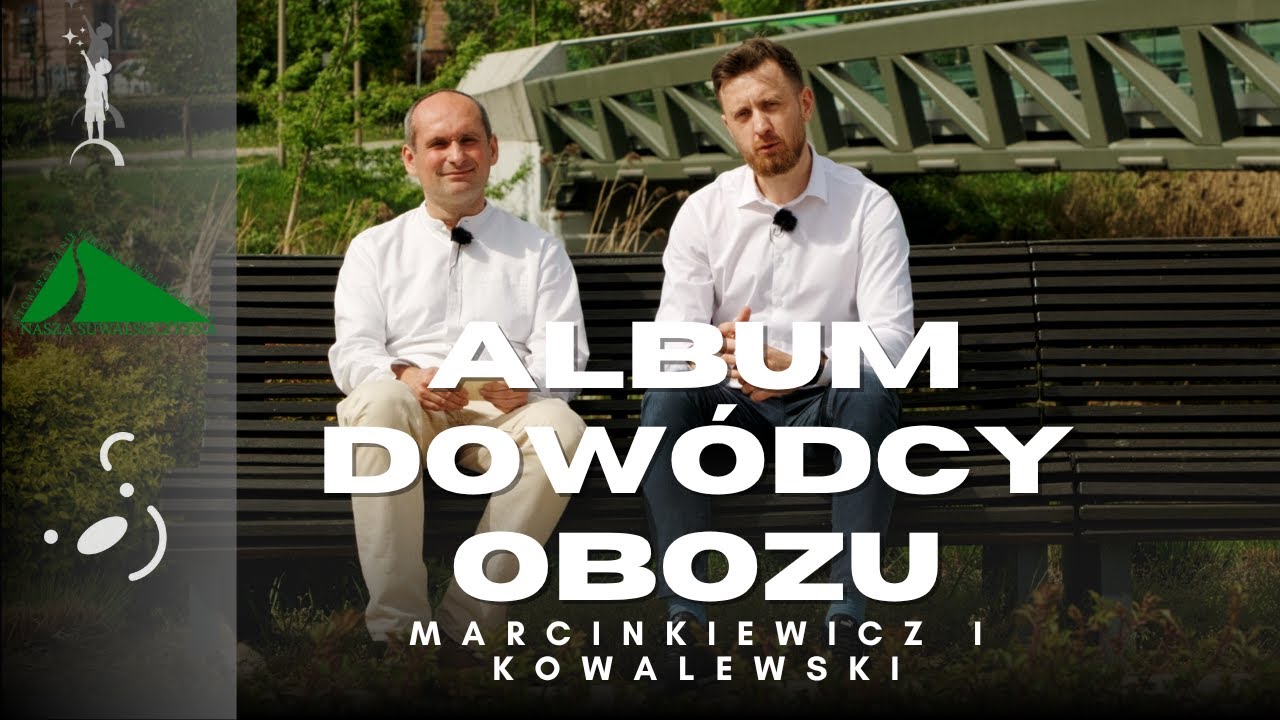 Zapowiedź wystawy - Stalag IF Sudauen 