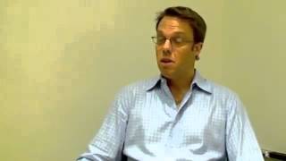 The Accountability Lab What Is Accountability Really?