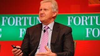 Immelt: Now is the 'right time' to invest in Egypt screenshot 1