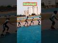 #radhegovind #shortvideo #trending