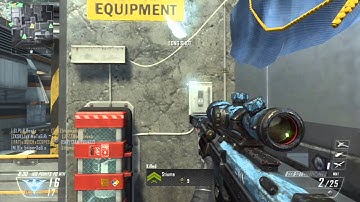 Roxio Game Capture HD Pro Quality Test