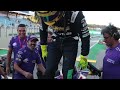 FIA F4 BRASIL 2023 | OS VENCEDORES DA ETAPA 5, NO GP DE SÃO PAULO DE F1