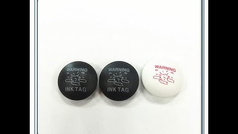 EASY WAY TO REMOVE THE SECURITY TAG  FROM CLOTHES