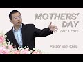 Make Mothers’ Day (Plural Possessive) Great Again