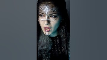 Thumbnail of Drunken Sailor | Margaret Wolf | Vikings Songs |