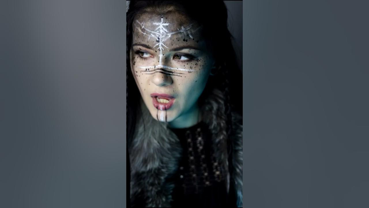 Drunken Sailor | Margaret Wolf | Vikings Songs |