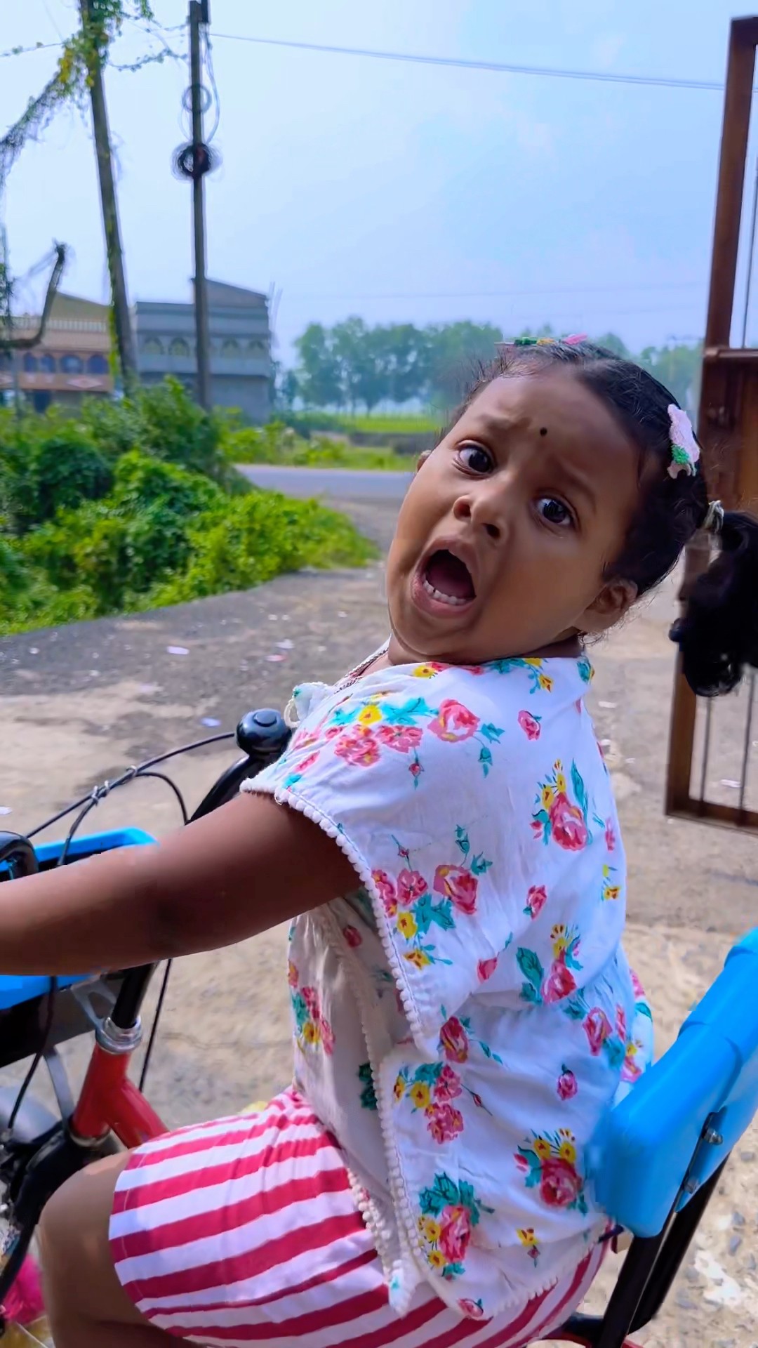 Mother love ❤️ #shorts #viral #trending #emotional #maa