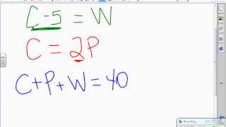 Problem 7-44
