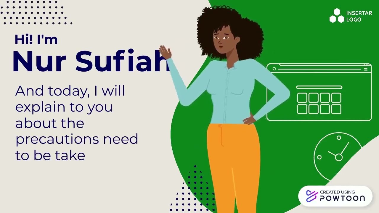 Precautions To Be Taken In Case Of Flooding